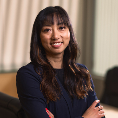 Emiliza  San Diego Photo