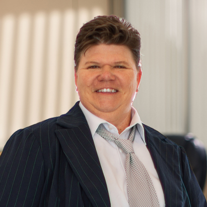 Michele M. Vallat Photo