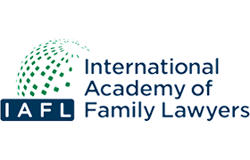 International Academy of Family Lawyers