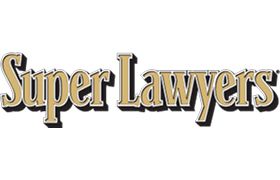 Super Lawyers